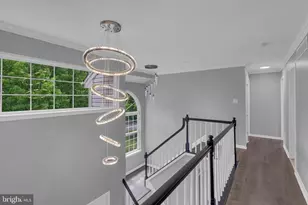 139 Mallard Dr W, North Wales, PA 19454 - Photo 37