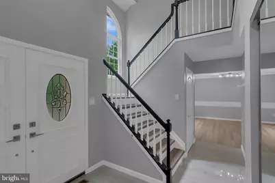 139 Mallard Drive W, North Wales, PA 19454 - Photo 5