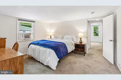 830 Penn Avenue, Glenside, PA 19038 - Photo 21