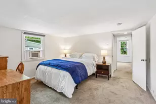 830 Penn Ave, Glenside, PA 19038 - Photo 21