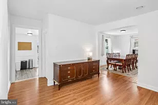 830 Penn Ave, Glenside, PA 19038 - Photo 9
