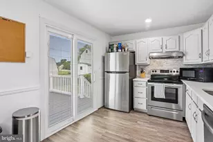 830 Penn Ave, Glenside, PA 19038 - Photo 13