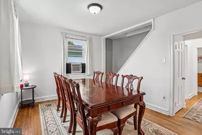 830 Penn Avenue, Glenside, PA 19038 - Photo 11
