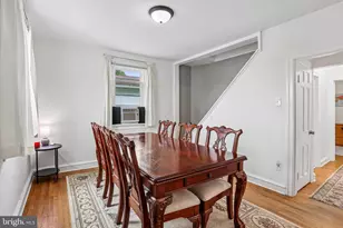 830 Penn Ave, Glenside, PA 19038 - Photo 11