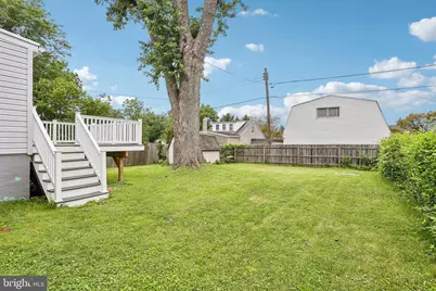 830 Penn Avenue, Glenside, PA 19038 - Photo 29