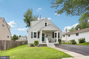 830 Penn Ave, Glenside, PA 19038 - Photo 3