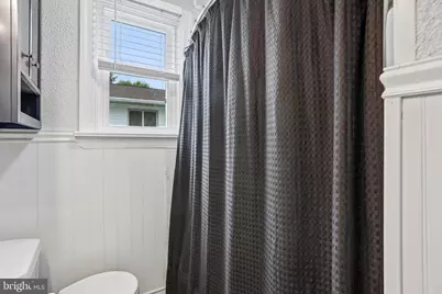 830 Penn Avenue, Glenside, PA 19038 - Photo 19