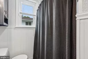 830 Penn Ave, Glenside, PA 19038 - Photo 19