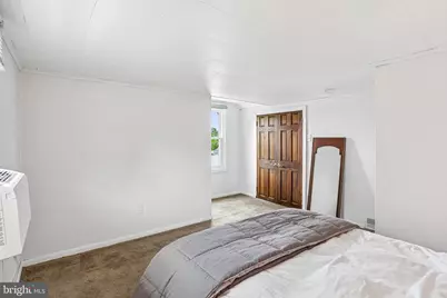 830 Penn Avenue, Glenside, PA 19038 - Photo 25
