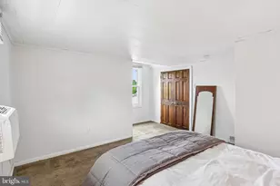 830 Penn Ave, Glenside, PA 19038 - Photo 25