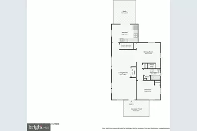 830 Penn Avenue, Glenside, PA 19038 - Photo 33