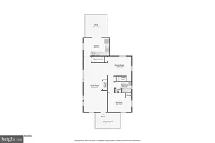 830 Penn Ave, Glenside, PA 19038 - Photo 33