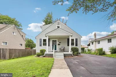 830 Penn Avenue, Glenside, PA 19038 - Photo 1