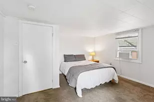 830 Penn Ave, Glenside, PA 19038 - Photo 23