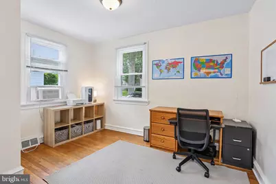 830 Penn Avenue, Glenside, PA 19038 - Photo 17