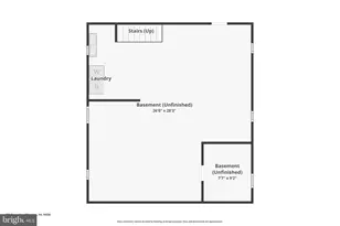 830 Penn Ave, Glenside, PA 19038 - Photo 35