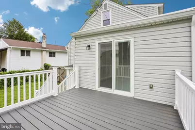 830 Penn Avenue, Glenside, PA 19038 - Photo 27