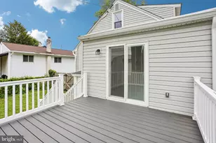 830 Penn Ave, Glenside, PA 19038 - Photo 27