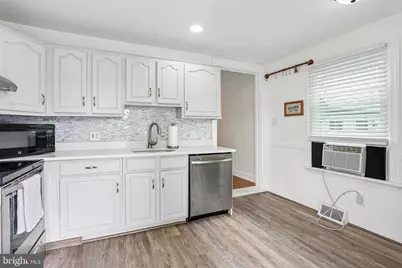 830 Penn Avenue, Glenside, PA 19038 - Photo 15