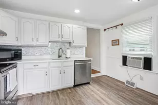 830 Penn Ave, Glenside, PA 19038 - Photo 15