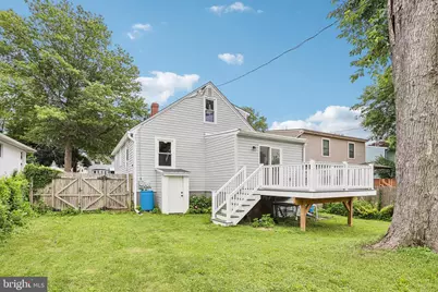 830 Penn Avenue, Glenside, PA 19038 - Photo 31
