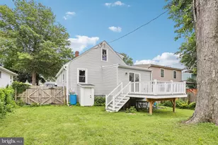 830 Penn Ave, Glenside, PA 19038 - Photo 31