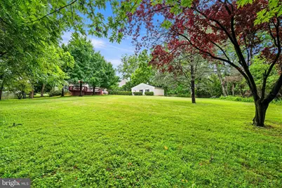 250 Kerrwood Drive, Wayne, PA 19087 - Photo 51