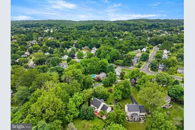 250 Kerrwood Drive, Wayne, PA 19087 - Photo 55