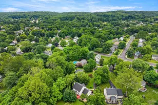 250 Kerrwood Dr, Wayne, PA 19087 - Photo 55