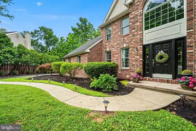 250 Kerrwood Drive, Wayne, PA 19087 - Photo 5