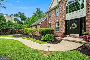 250 Kerrwood Dr, Wayne, PA 19087 - Photo 5