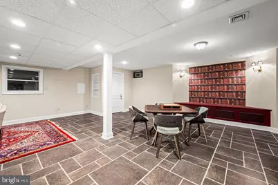 250 Kerrwood Drive, Wayne, PA 19087 - Photo 43