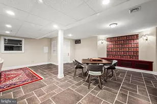 250 Kerrwood Dr, Wayne, PA 19087 - Photo 43