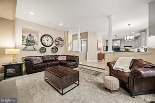 250 Kerrwood Dr, Wayne, PA 19087 - Photo 21