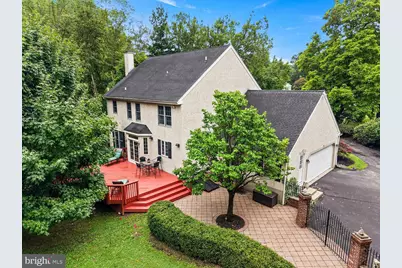 250 Kerrwood Drive, Wayne, PA 19087 - Photo 49