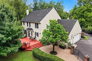 250 Kerrwood Dr, Wayne, PA 19087 - Photo 49