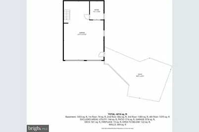 250 Kerrwood Drive, Wayne, PA 19087 - Photo 57