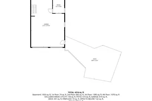 250 Kerrwood Dr, Wayne, PA 19087 - Photo 57