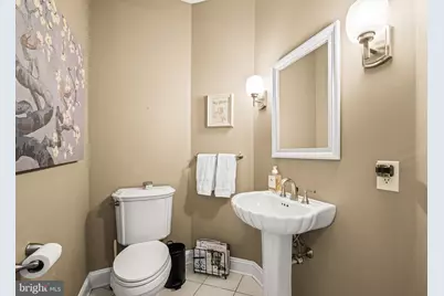 250 Kerrwood Drive, Wayne, PA 19087 - Photo 25