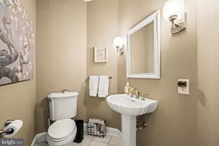 250 Kerrwood Dr, Wayne, PA 19087 - Photo 25