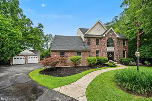 250 Kerrwood Dr, Wayne, PA 19087 - Photo 1