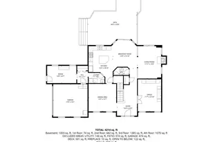 250 Kerrwood Dr, Wayne, PA 19087 - Photo 59