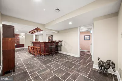 250 Kerrwood Drive, Wayne, PA 19087 - Photo 37