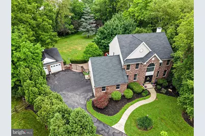 250 Kerrwood Drive, Wayne, PA 19087 - Photo 3