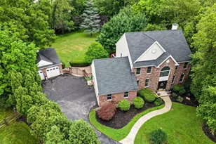250 Kerrwood Dr, Wayne, PA 19087 - Photo 3
