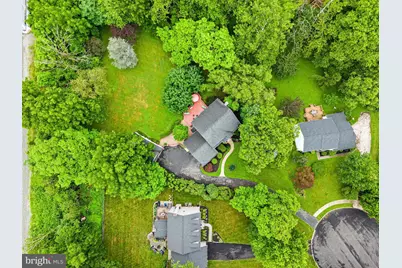 250 Kerrwood Drive, Wayne, PA 19087 - Photo 53