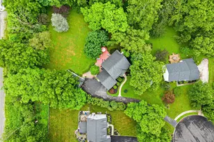 250 Kerrwood Dr, Wayne, PA 19087 - Photo 53