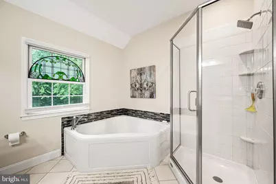 250 Kerrwood Drive, Wayne, PA 19087 - Photo 33