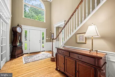 250 Kerrwood Drive, Wayne, PA 19087 - Photo 7