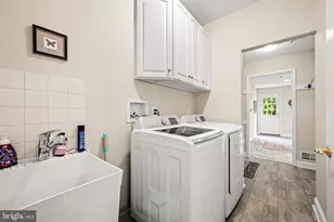 250 Kerrwood Dr, Wayne, PA 19087 - Photo 23